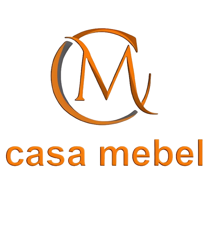 Casa Mebel